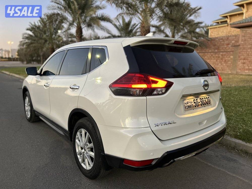 اكستريل 2018 صبغ الوكالة6