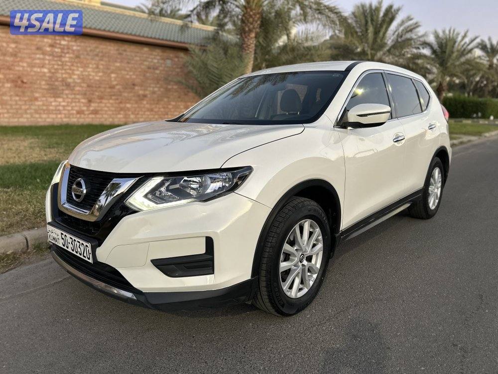 اكستريل 2018 صبغ الوكالة8