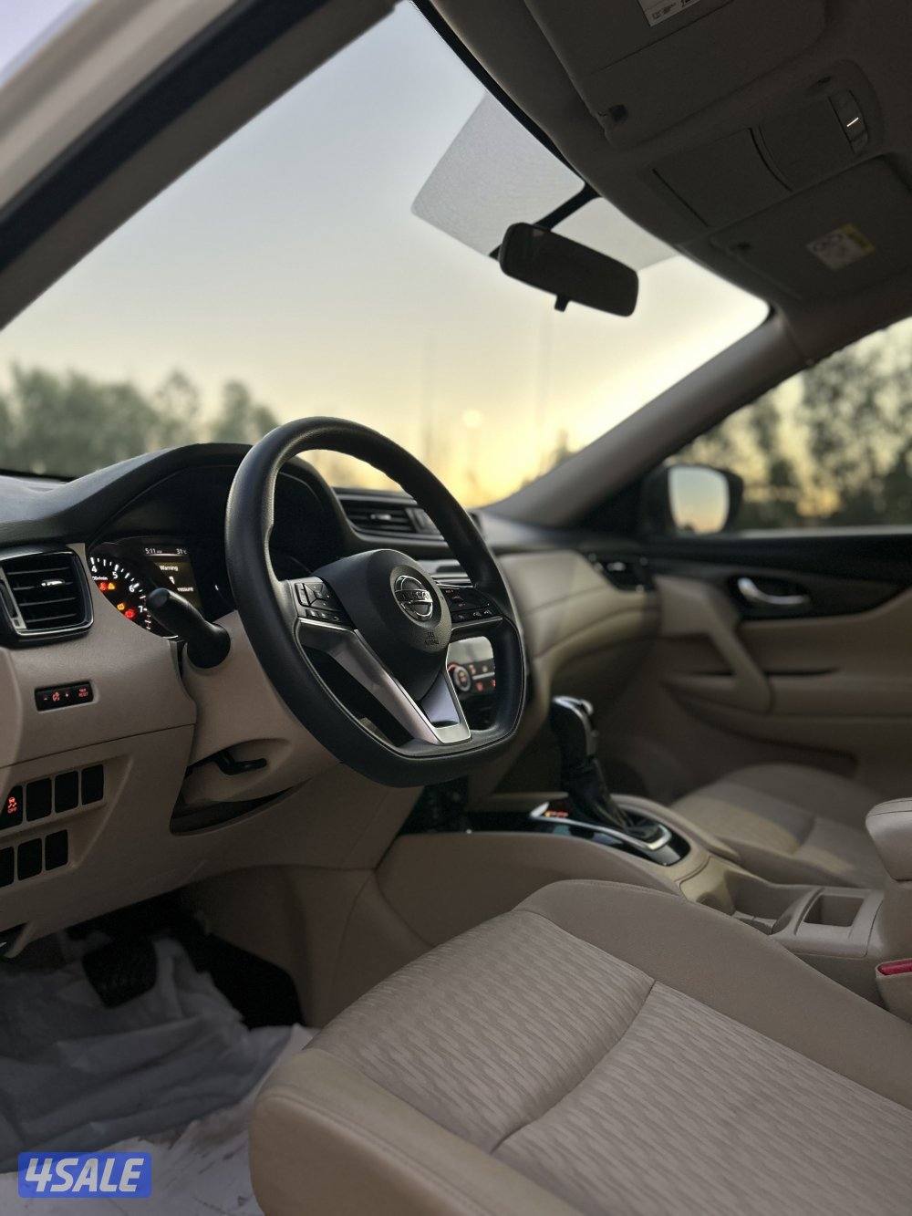 اكستريل 2018 صبغ الوكالة9