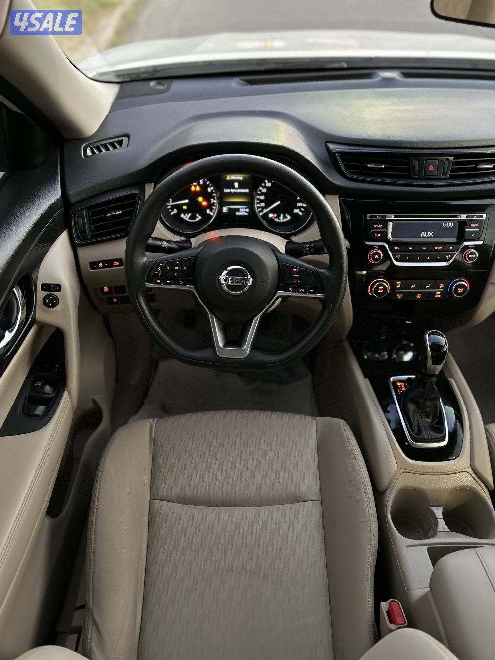 اكستريل 2018 صبغ الوكالة10