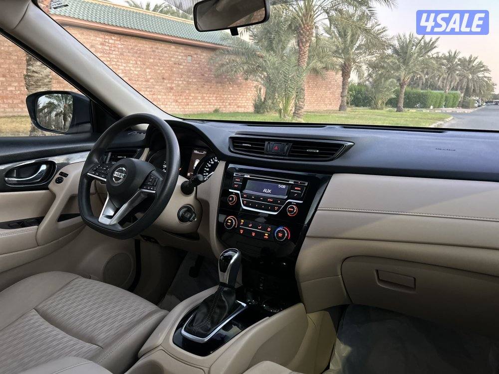 اكستريل 2018 صبغ الوكالة11