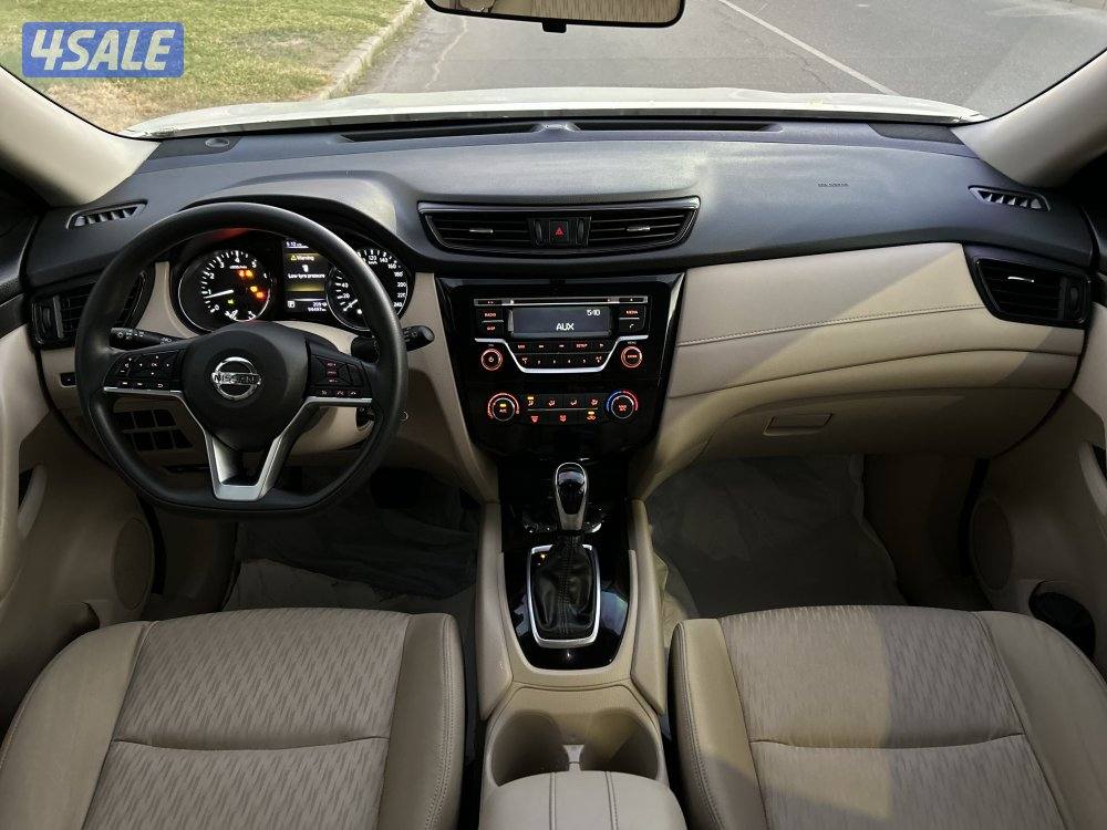 اكستريل 2018 صبغ الوكالة12