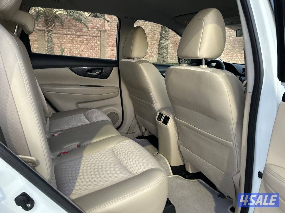 اكستريل 2018 صبغ الوكالة13