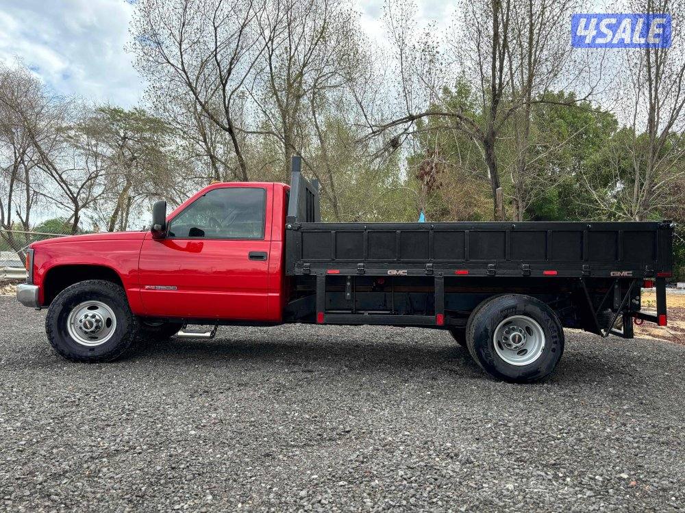 للبيع ستيك بدي جمس ١٩٩٦1