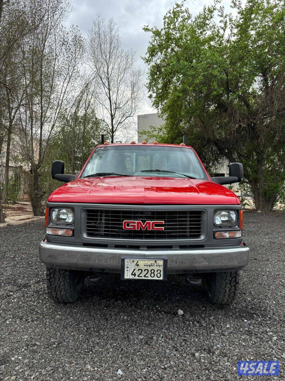 للبيع ستيك بدي جمس ١٩٩٦2