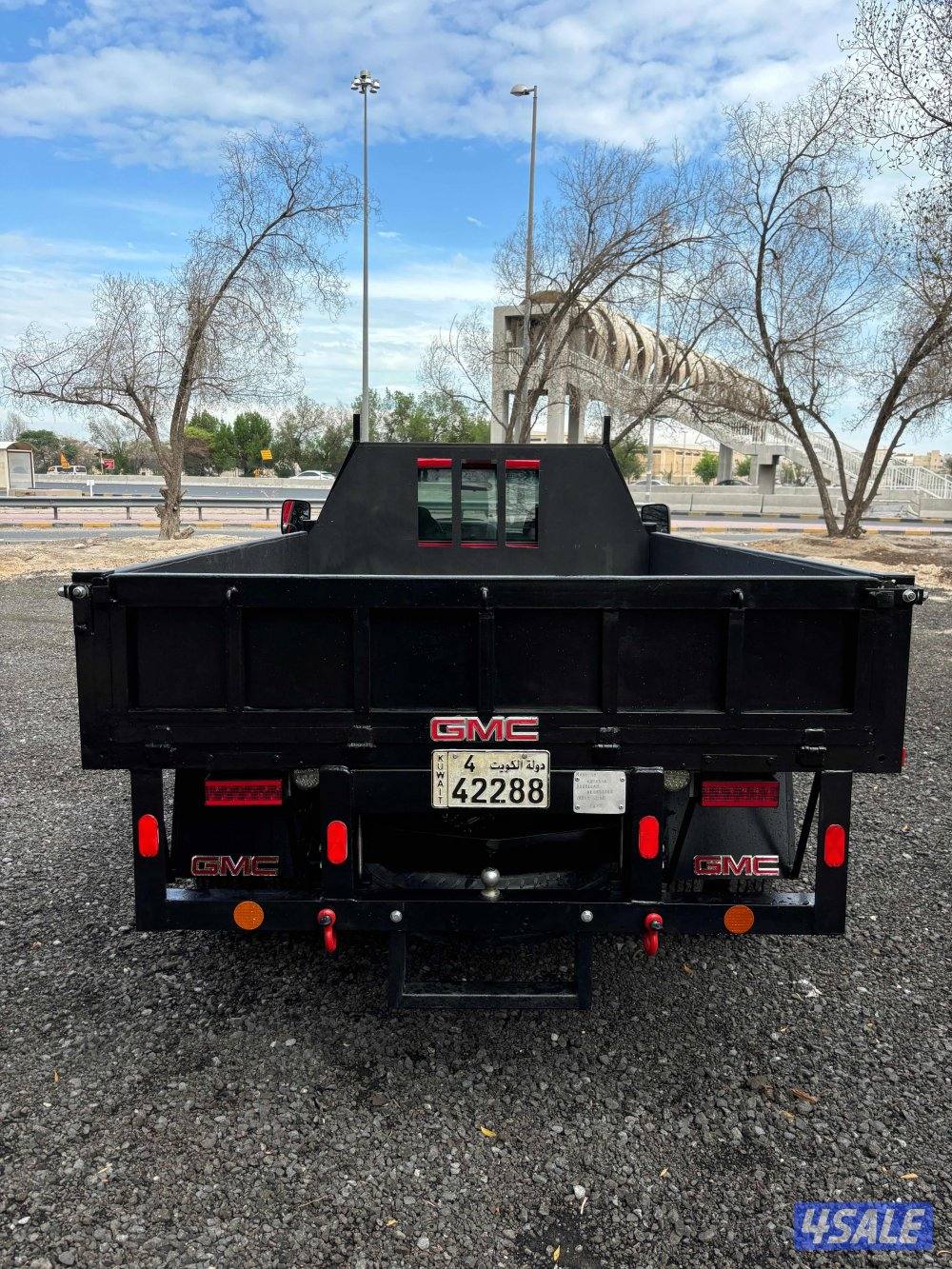 للبيع ستيك بدي جمس ١٩٩٦4