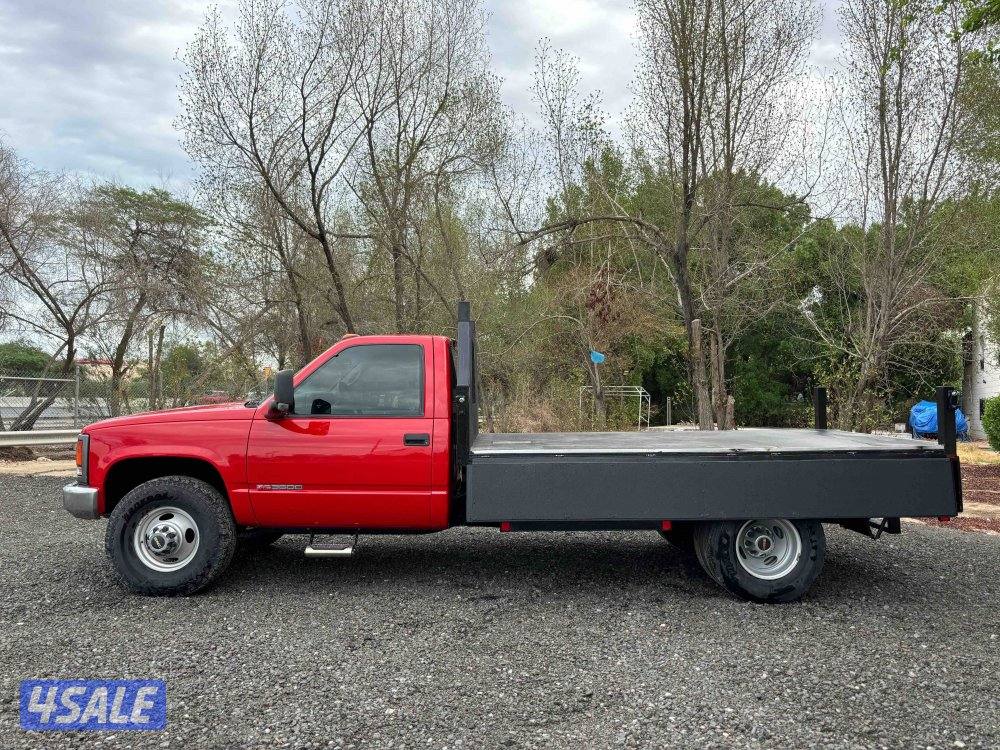 للبيع ستيك بدي جمس ١٩٩٦7