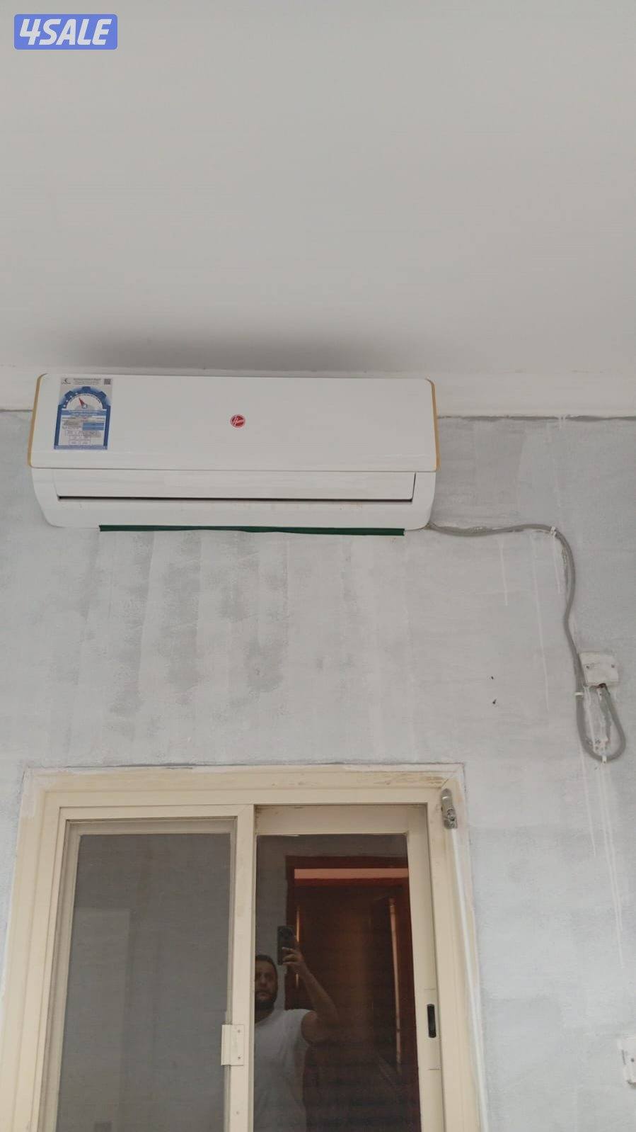 نشتري مكيفات0