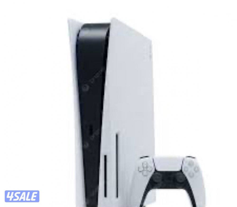 سوني5 العادي للبيع بسعر 135 دينار كويتي السوني سليمه و امورها طيبه جدا0