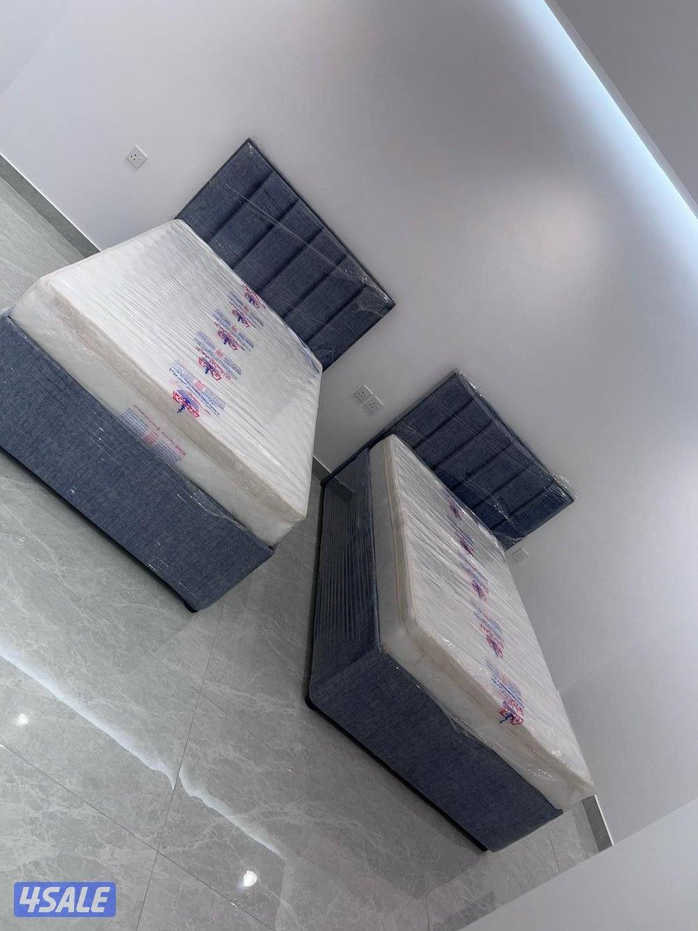 سراير طبيه0