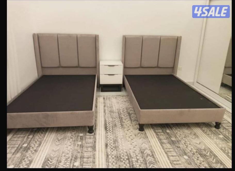 سراير طبيه1