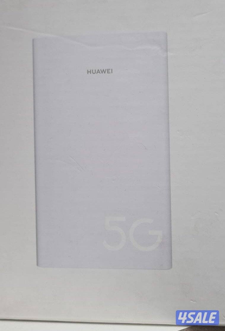 حل مشاكل سيرفس ونت / تركيب روتر نت خارجي1