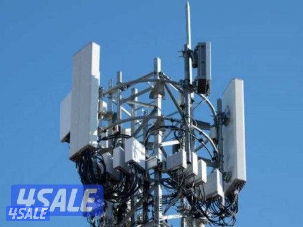 حل مشاكل سيرفس ونت / تركيب روتر نت خارجي0