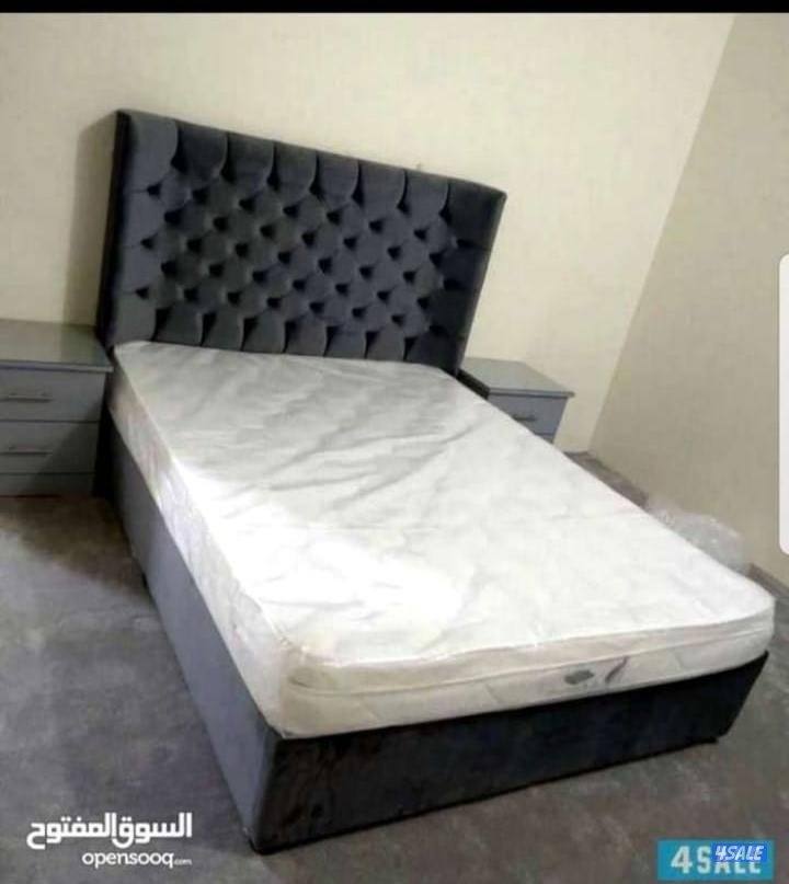 سراير طبيه5