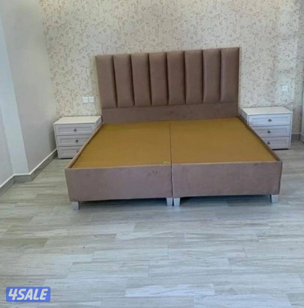 سراير طبيه7