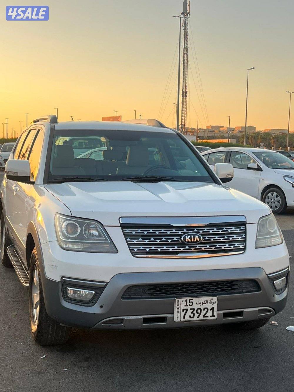 للبيع موهافي 20180