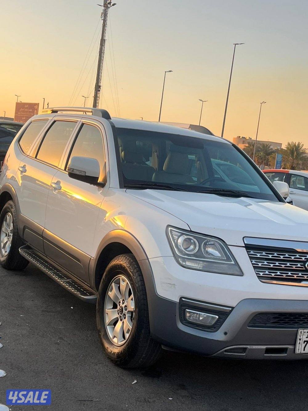 للبيع موهافي 20181