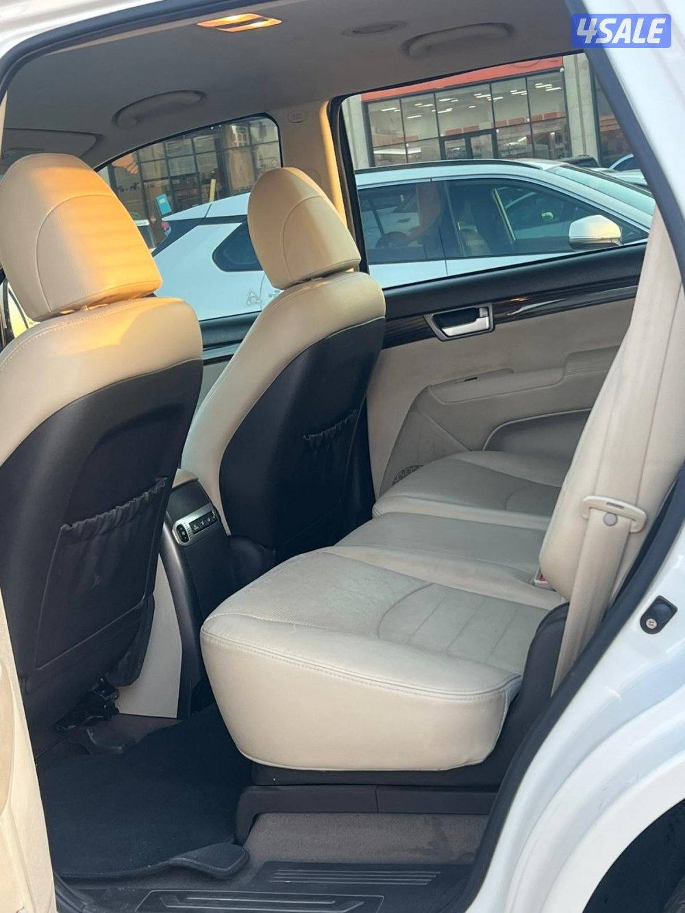 للبيع موهافي 20182