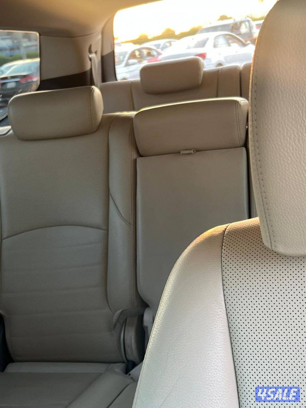 للبيع موهافي 20184