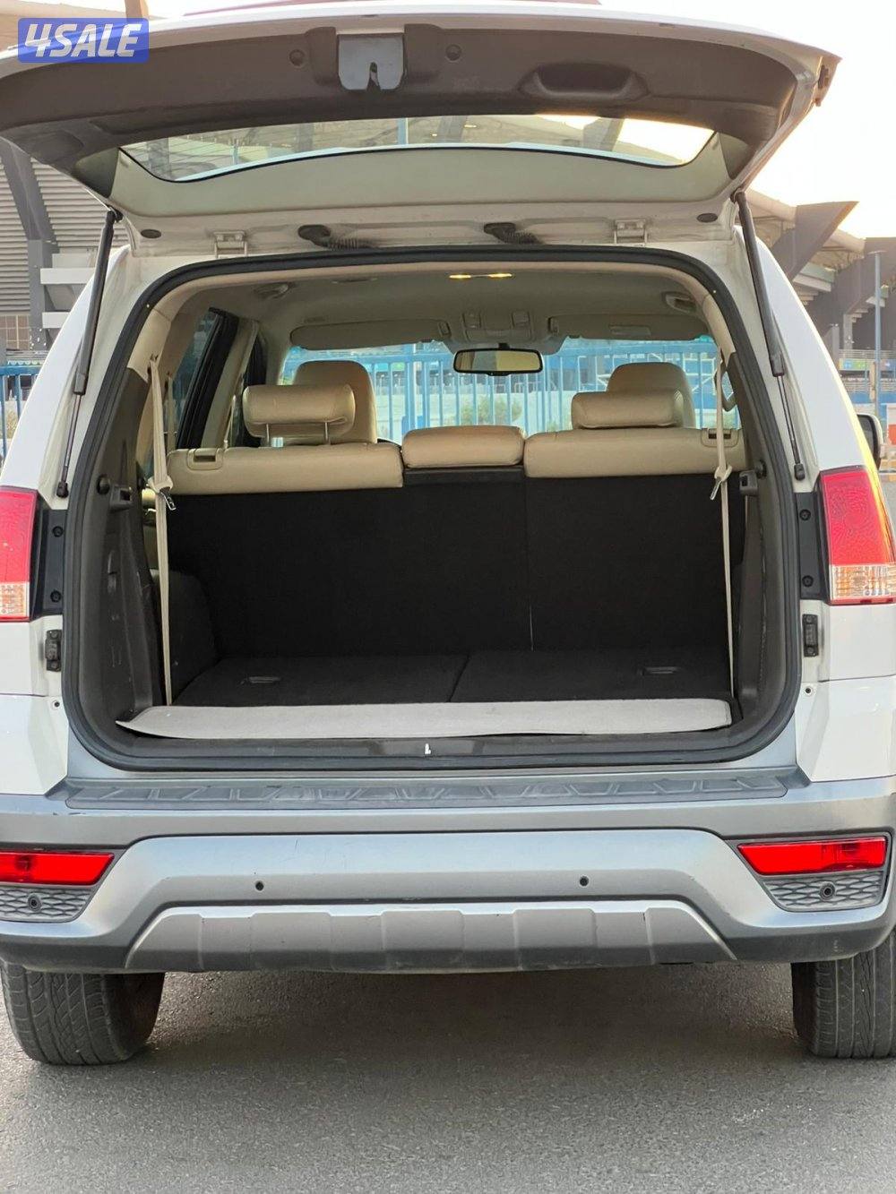 للبيع موهافي 20186