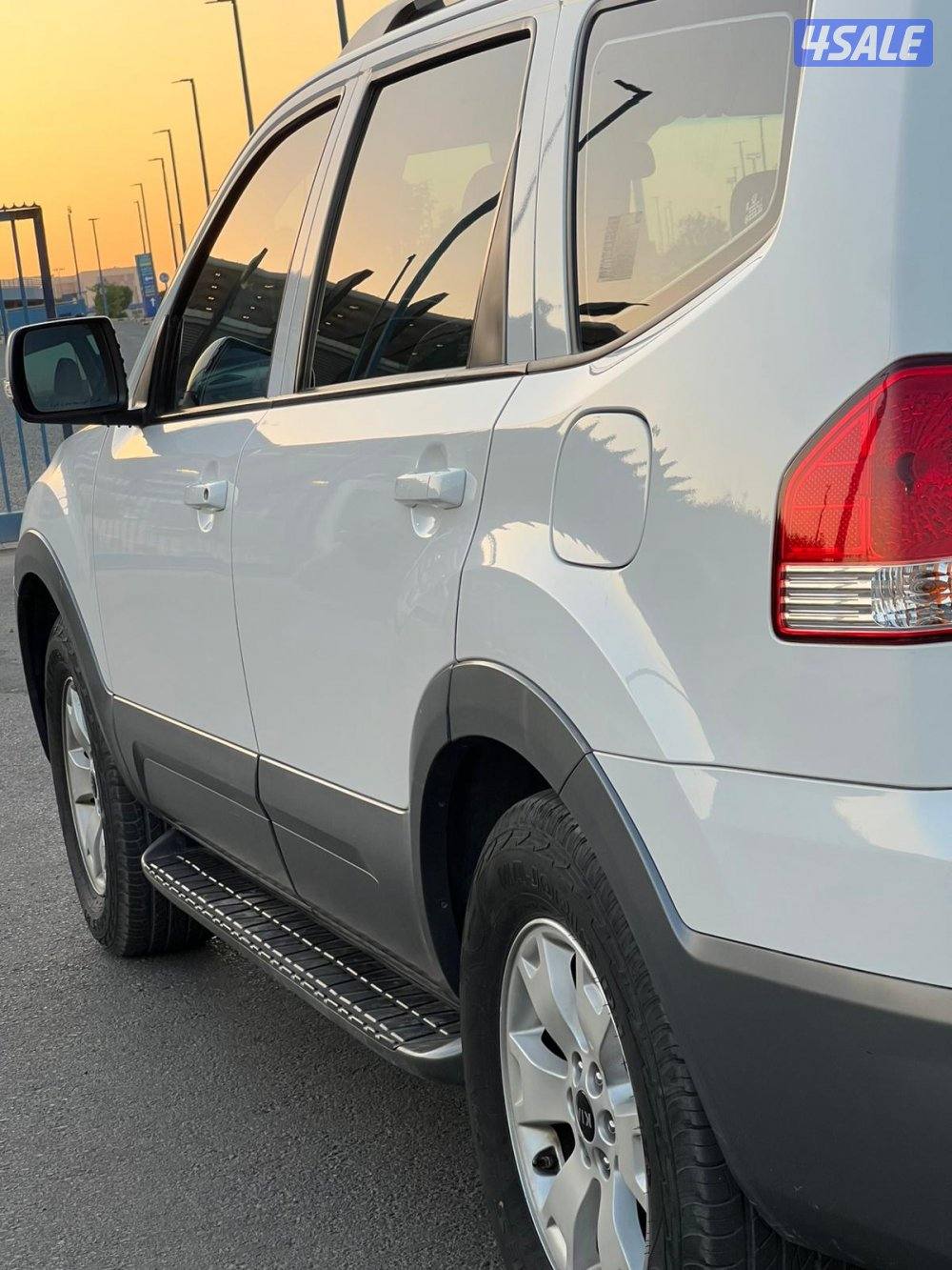 للبيع موهافي 20187