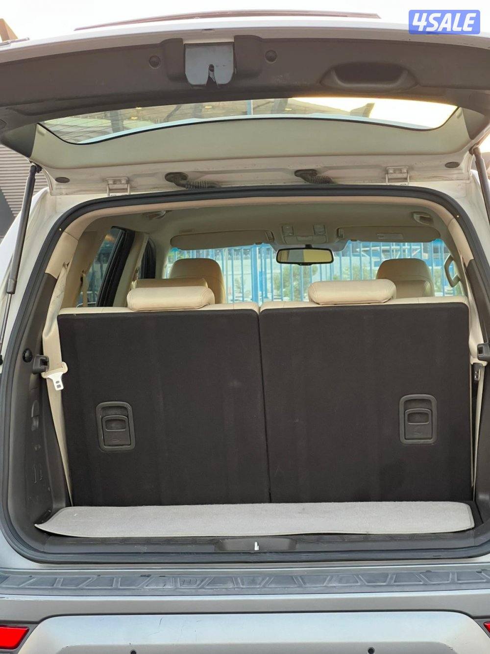 للبيع موهافي 20189