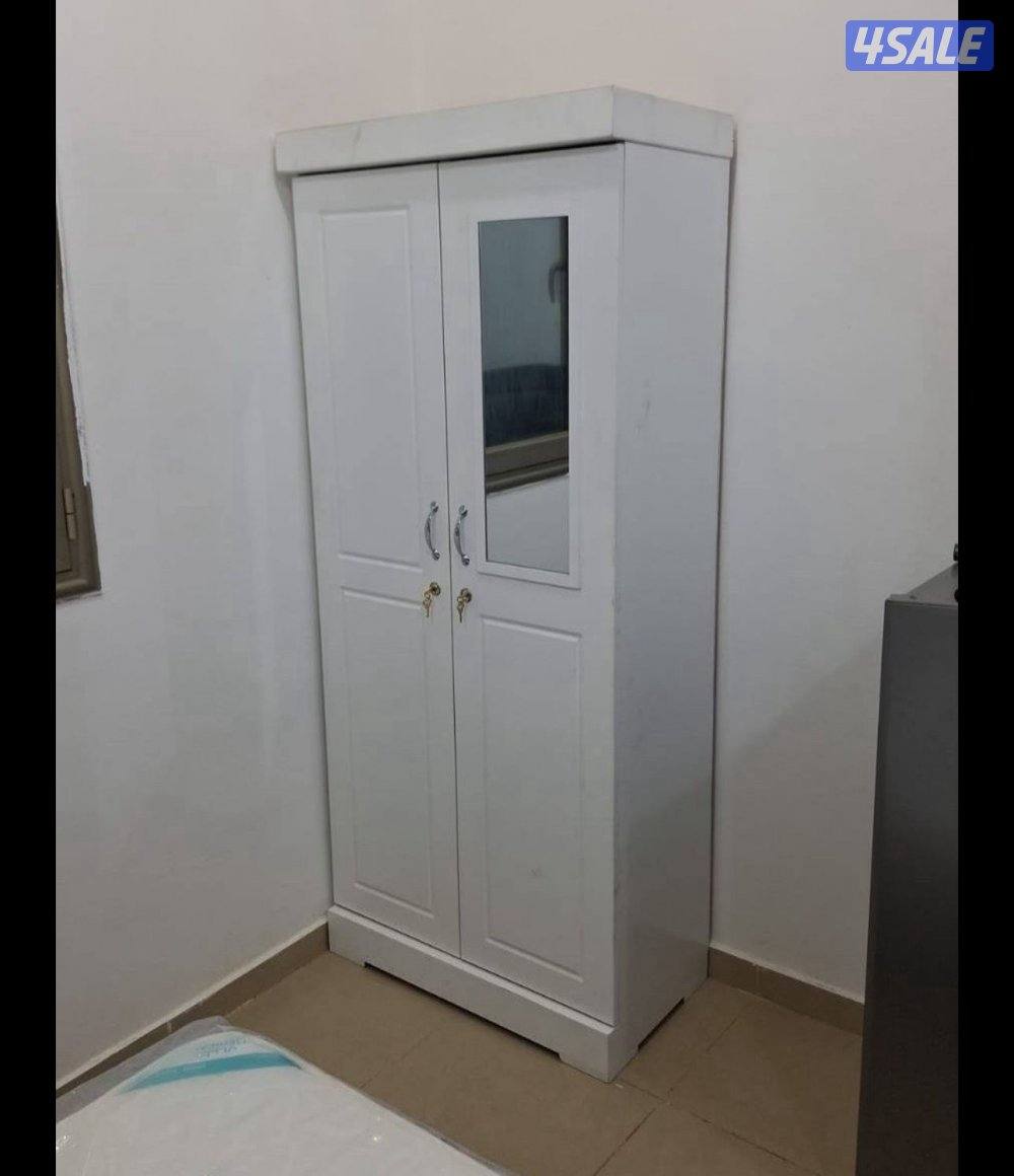 سراير وفراش طبي جميع المقاسات5