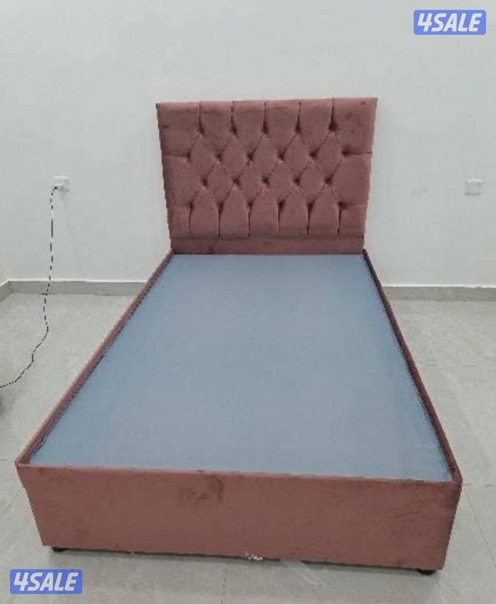 سراير وفراش طبي جميع المقاسات7