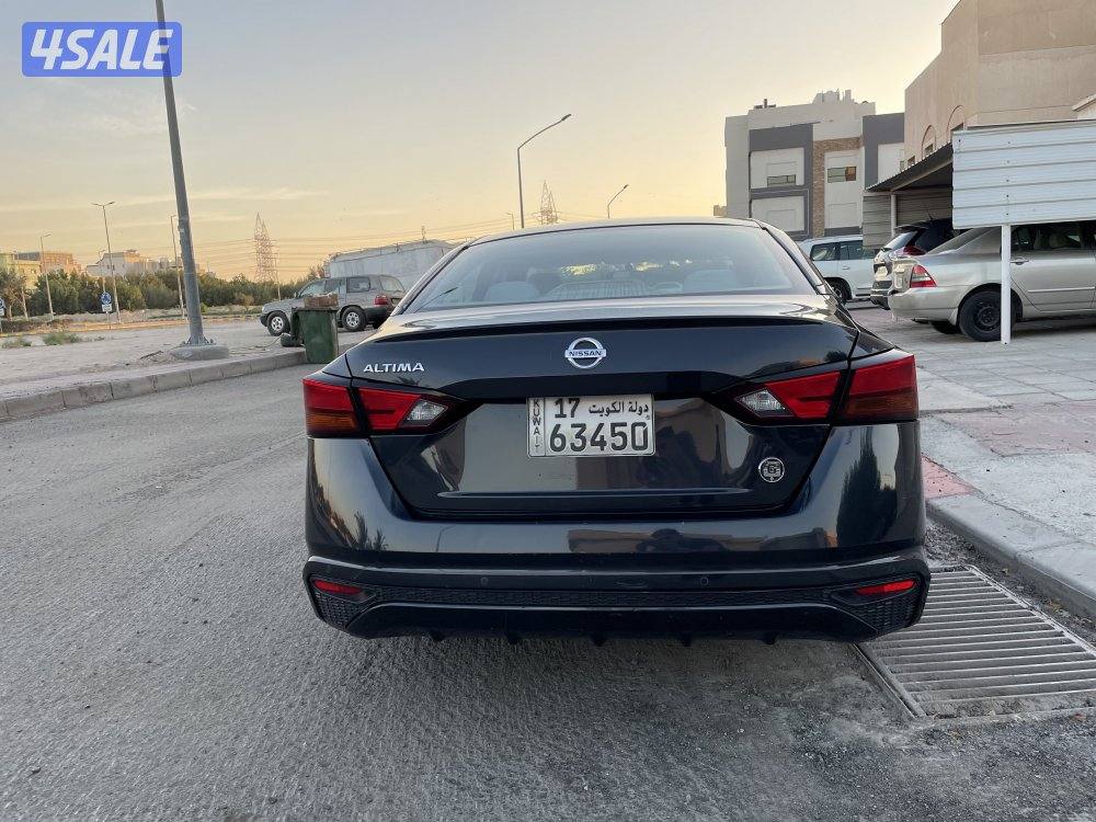 للبيع التيما5