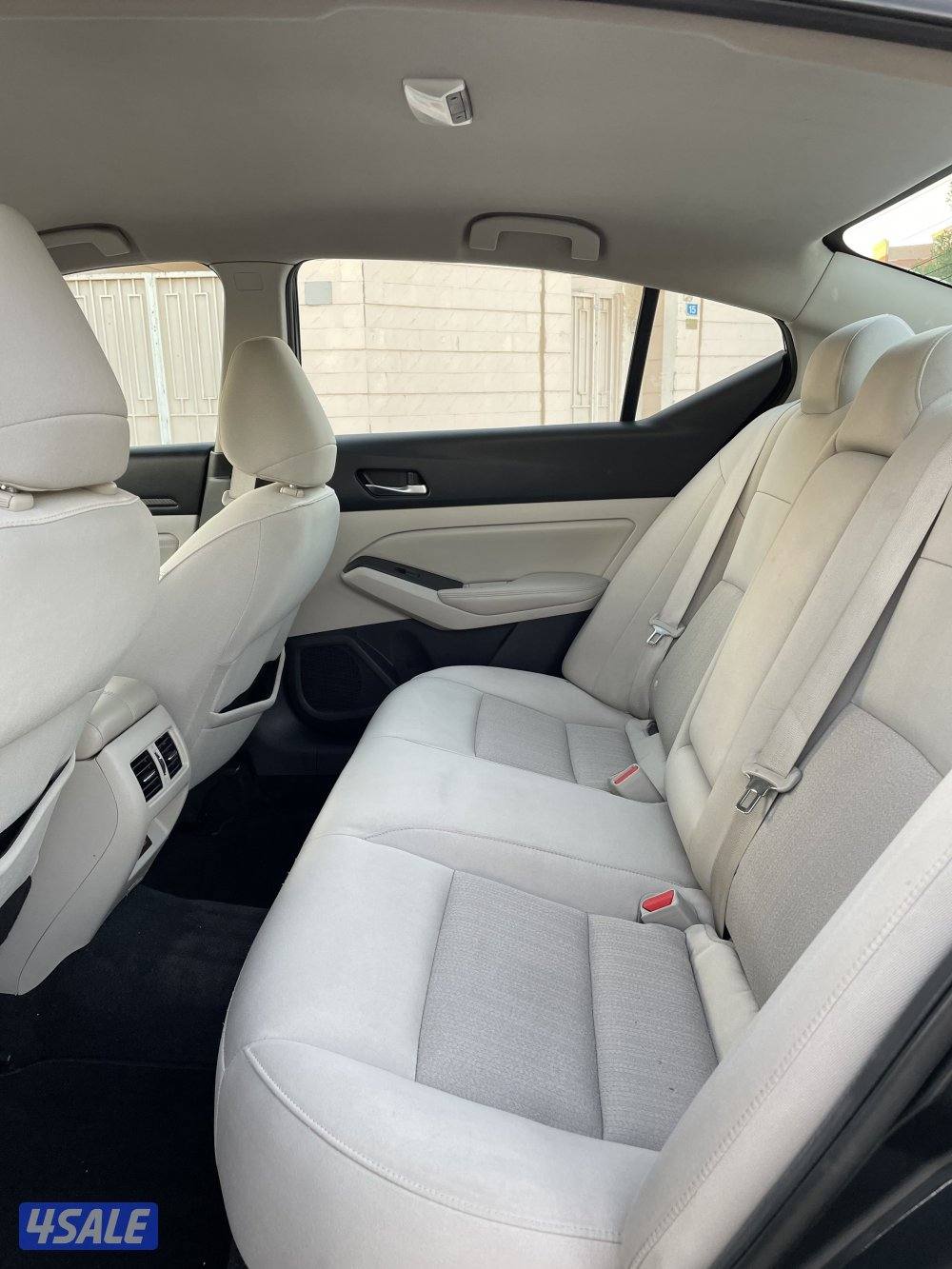 للبيع التيما8