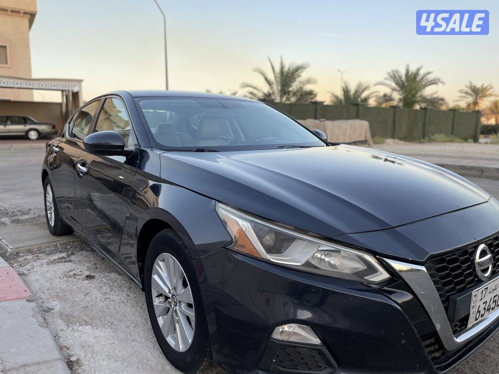 للبيع التيما0