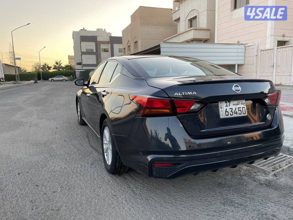 للبيع التيما3