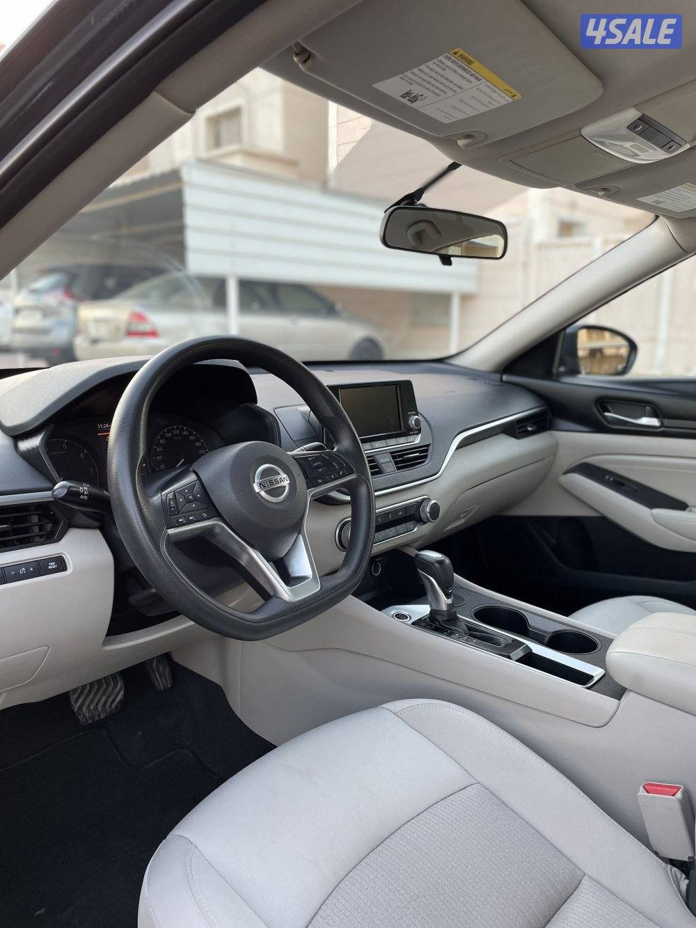 للبيع التيما6