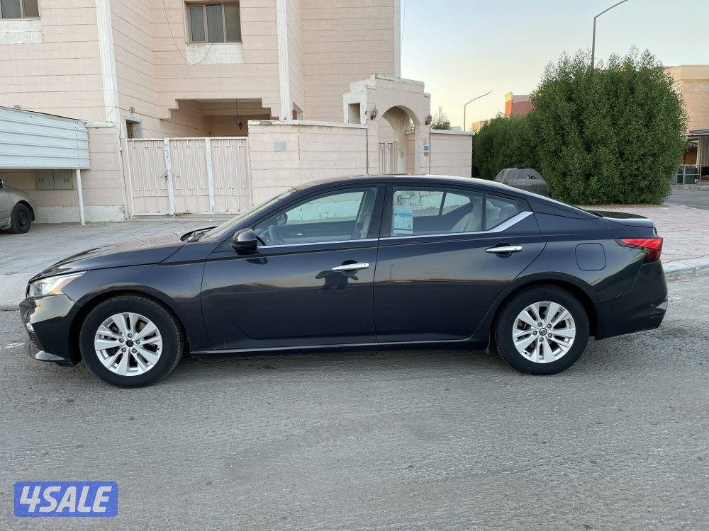 للبيع التيما2