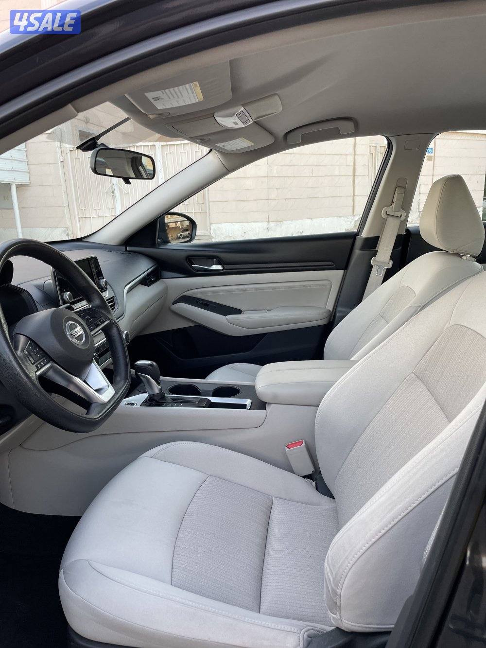 للبيع التيما7