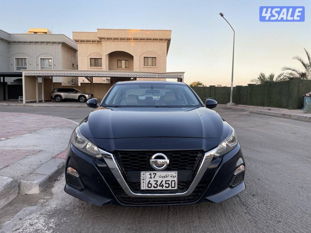 للبيع التيما1