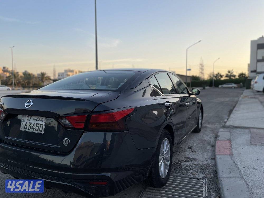 للبيع التيما4