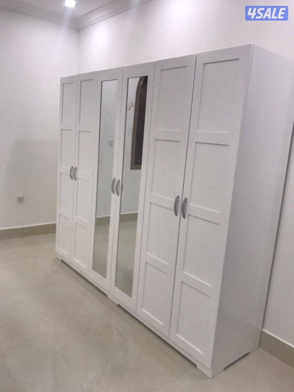 منجره ابو علي للاثاث والفرشات الطبي جميع المقاسات متوفرة2