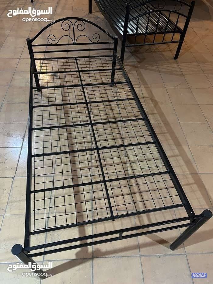 سراير حديد5