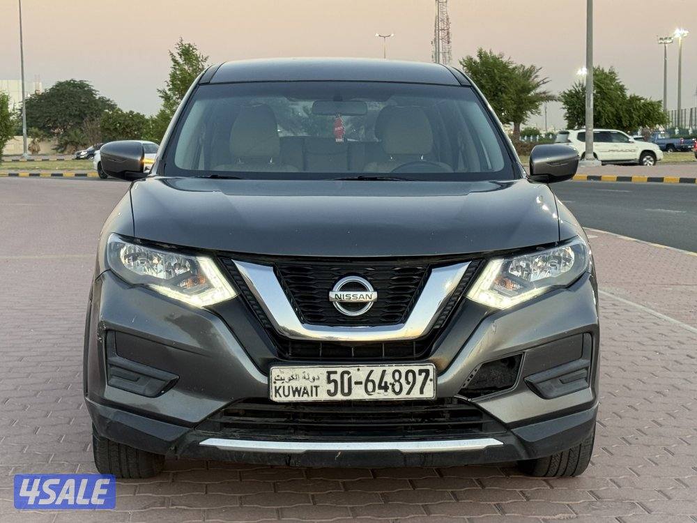 🔥شرط الفحص🔥1