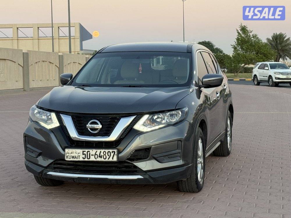 🔥شرط الفحص🔥2