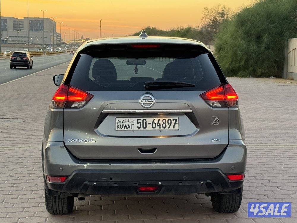 🔥شرط الفحص🔥3