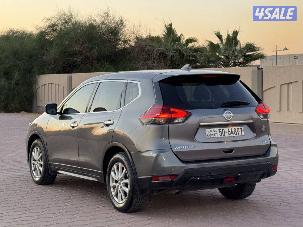 🔥شرط الفحص🔥4