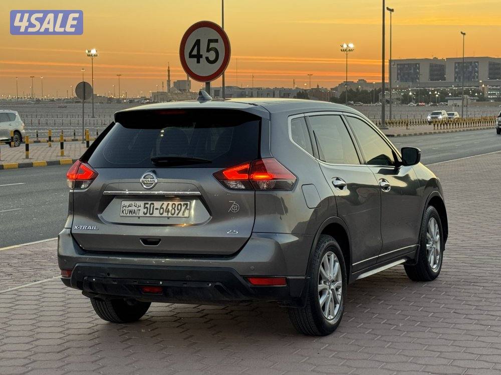 🔥شرط الفحص🔥5