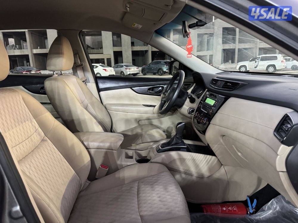 🔥شرط الفحص🔥6