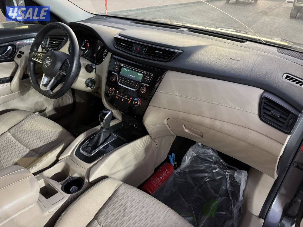 🔥شرط الفحص🔥7