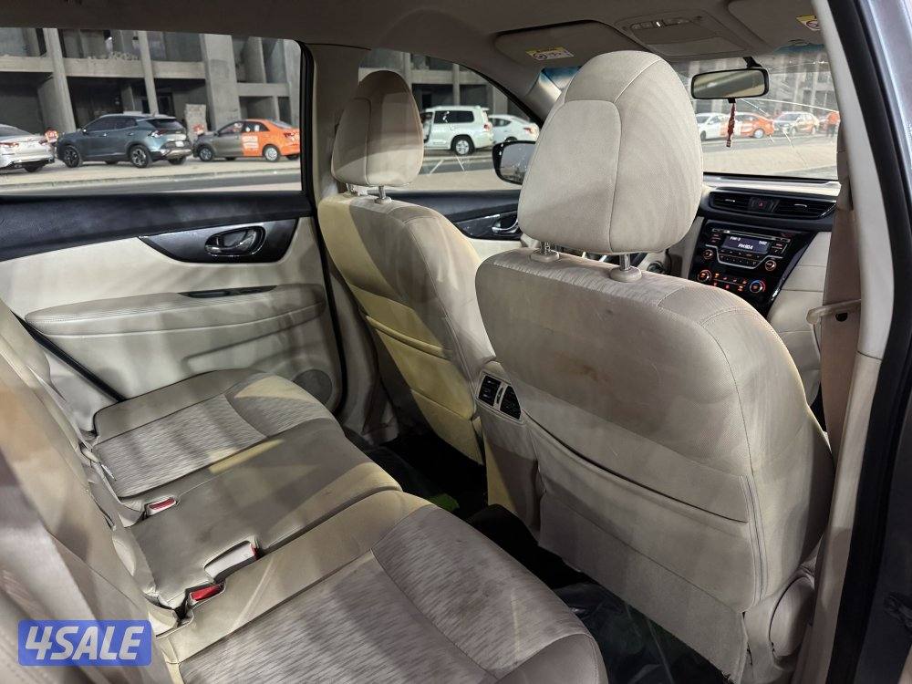 🔥شرط الفحص🔥8