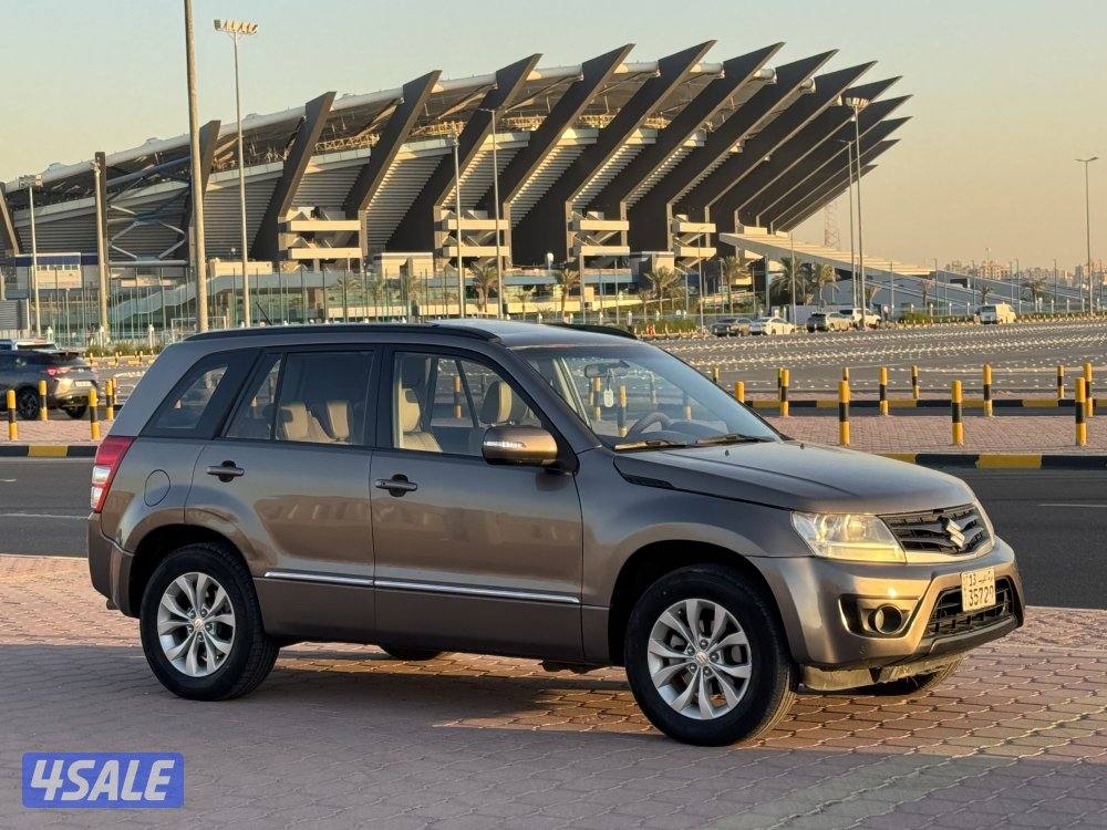 🔥كامل مواصفات🔥0