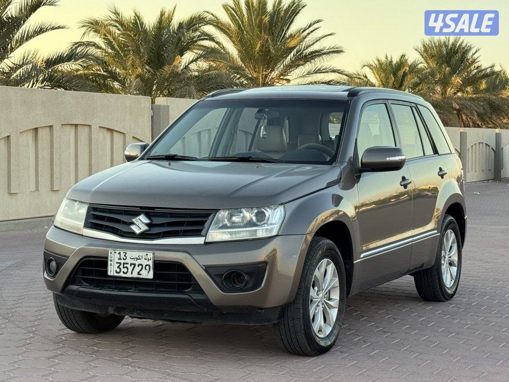 🔥كامل مواصفات🔥1