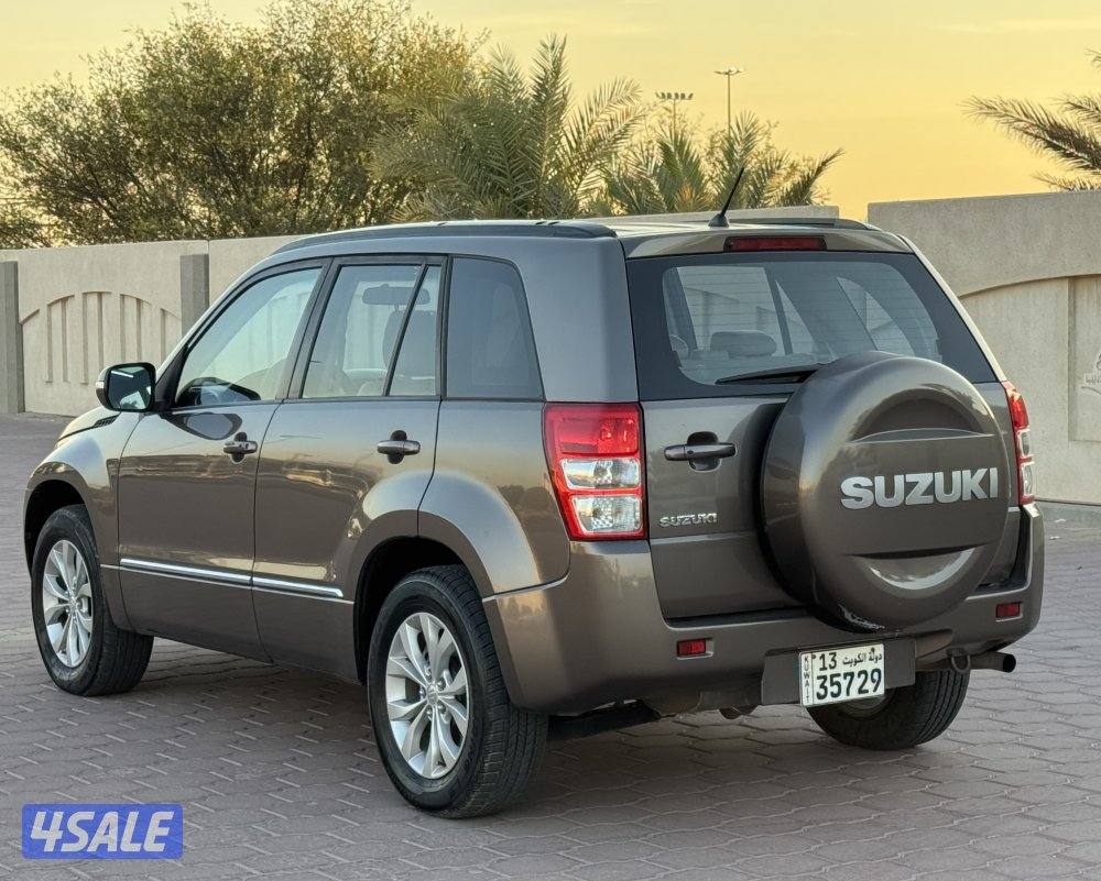 🔥كامل مواصفات🔥2